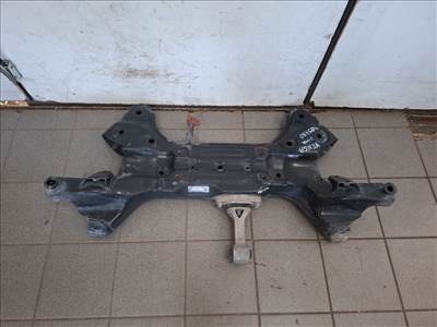Kia Venga első bölcső 624212K000