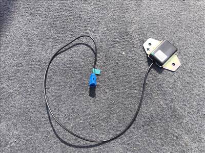 Citroen Jumper Peugeot Boxer III Fiat Ducato 2014- GPS antenna 1380701080