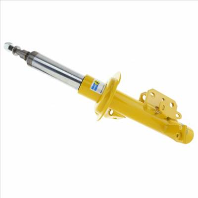 Bilstein Toyota GT86, 2012.03-tól, Bilstein B8, bal első Lengéscsillapító