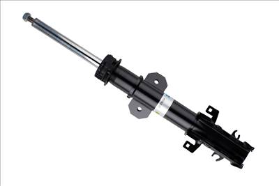 BILSTEIN 22-276124 - lengéscsillapító MERCEDES-BENZ