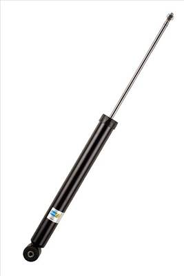 Bilstein Audi A2 (Typ: 8Z), 1.4, 1.4 TDI, 1.6 FSI, 2000.02-2005.08-ig, Bilstein B4, hátsó lengéscsillapító