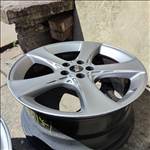 5x114,3 20 Gyári Kia,Hyundai alufelni 150000ft a 4db/34/