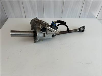 Fiat Grande Punto Kormányszervó Motor (Elektromos) 51892280