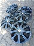 5x108 Ford Focus, Mondeo, Galaxy, C-Max, S-Max, Kuga 17" gyári alufelni+TPMS