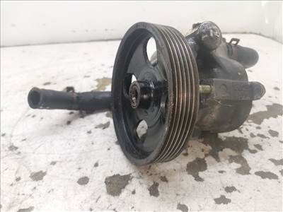 RENAULT LAGUNA II Grandtour (KG0/1_) 1.9 dCi  Kormányszervó Motor (Hidraulikus) #45996# 8200096704