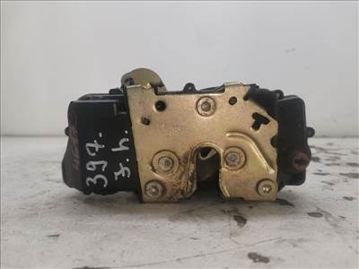 CITROËN XSARA PICASSO (N68) 1.6 Jobb hátsó Ajtózár #46173#