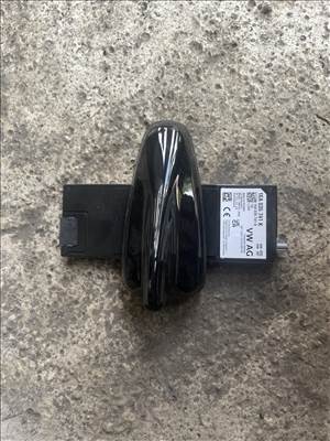 Volkswagen ID.3 Antenna 1EA 035 741 K