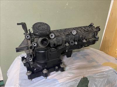 Renault Captur II szivoszor 140035548r