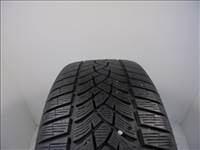 Goodyear Ultragrip Performance+ 255/45 R20 