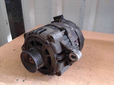 CHEVROLET LACETTI 2004.01.01-2010.01.01 Generátor.benzines
