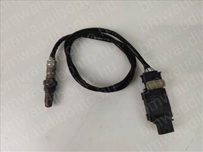 BMW 3 (G20, G80, G28) 320 d B57 Első lambda szonda (7822482, 13627822482, 13628476457)