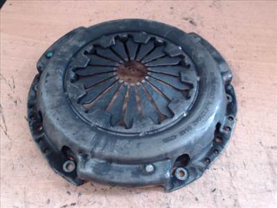 FIAT STILO 01.09-06.12 Kuplung szerkezet