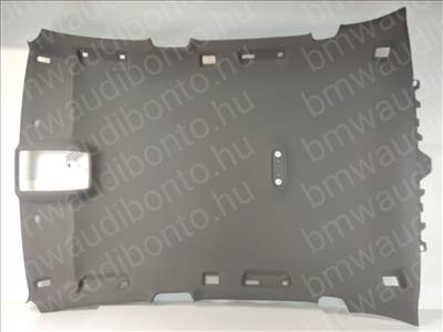 AUDI Q5 (8RB) Tetőkárpit szett (8R0867501MK23, 8T0947135B, 8K0857552, 8K0857551, 8R0867287B, 8R0867288B, 8R0867246M, 8R0867245M, 8K9861736, 8K9861735, 8R0867244F, 8R0867243F, 8K0857607A, 8K0857608A, 8K0857607B, 8R0867234B, 8R0867233B, 8R0867839B)