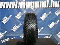 215/60 R16 Hankook  négyévszakos