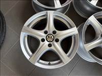 VW 16" 5x112 alufelni eladó 16 coll Passat Tiguan Touran