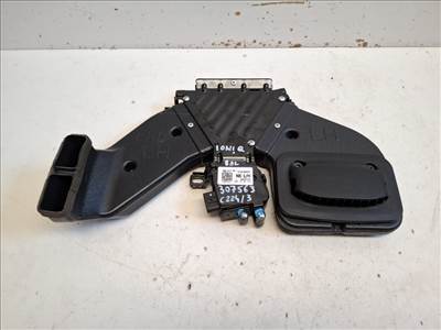 Hyundai Ioniq 5 (NE) bal fûtés állító motor 97364GI000