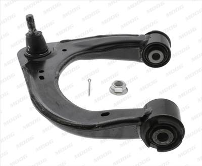 MOOG FD-WP-15567 - Lengőkar FORD FORD USA MAZDA