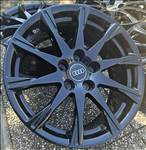 5x112 17 Audi gyári alufelni r17 " VW Skoda