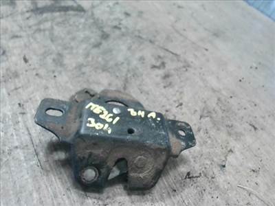 JEEP Cherokee Liberty 2007-2012 Csomagtérajtó zárszerkezet