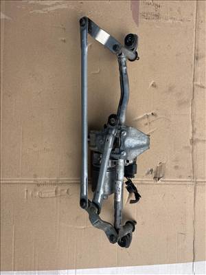 Caddy ablaktörlő szerkezet  1t1955023a 3397021378