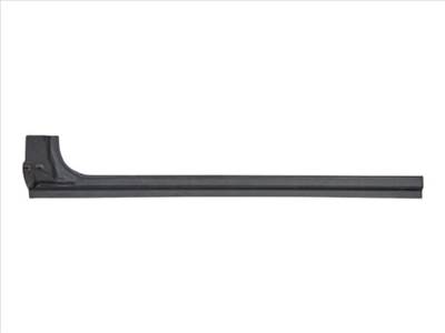 Mercedes Benz W639 Viano, Vito 2003-2014  utángyártott új bal oldali tolóajtó alatti küszöb, formára préselt a6396376119