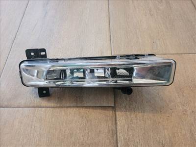 BMW 5-ös sorozat G30/G31 jobb oldali nappali menetfény  89250241 734913208