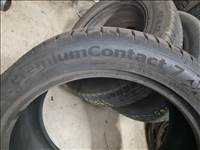  285/4021" használt Continental nyári gumi gumi