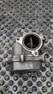 Fojtószelep ház - Audi A4 B8 2.0 TDI 03L 128 053
