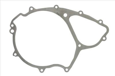 BMW F 650 CS SCARVER Generátor fedél tömítés S410068017006