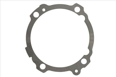 DUCATI ST4 S Hengertalp tömítés S410110006069 (0,60 mm)