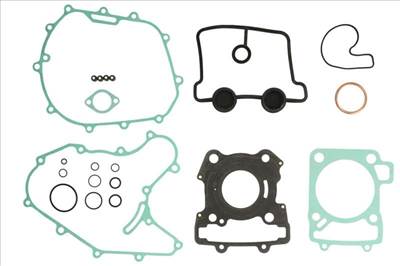 KTM 125 DUKE Teljes tömítéskészlet P400270850060 Athena