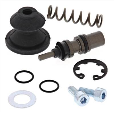 KTM 85 SX Első főfékmunkahenger javítókészlet 18-1006 All Balls