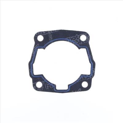 KTM 65 SX Athena Henger talptömítés S410060006012
