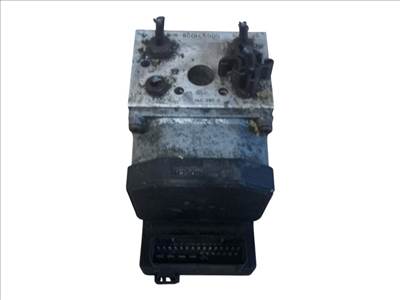 ABS kocka E3 Iveco Daily III 1999-2006 - DAILY - BO.500331028, 500331028 -  500331028