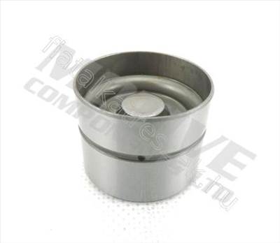 LÖKÖRUD FIAT 1,6/1,816V - MAREA, DELTA, GTV, COUPE, CERATO, DEDRA - HL21, HL21 -  - MOTIVE Egyéb HL21