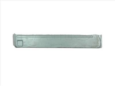Volkswagen LT 1996.01.01-2005.12.31 Oldalajtó belső váz alsó rész (0YPA)