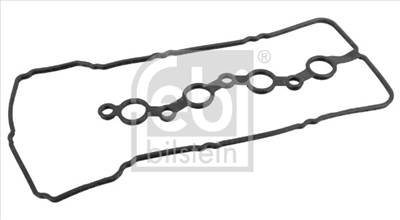 FEBI BILSTEIN 179724 - szelepfedél tömítés HYUNDAI KIA