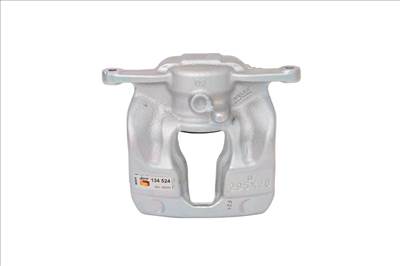 féknyereg BOSCH 0 986 134 524 for MERCEDES-BENZ