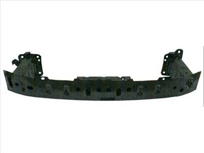 Ford Kuga 2008-2012 - Első lökhárító belső merevítő