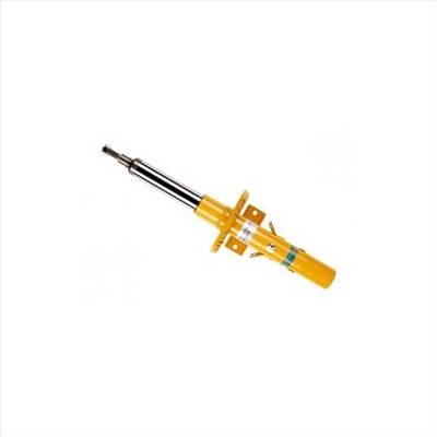Bilstein Audi A2 (Typ: 8Z), 1.4, 1.4 TDI, 1.6 FSI, 2000.02-2005.08-ig, Bilstein B6, első lengéscsillapító