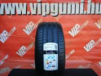 225/40 R18 Vredestein Ultrac Vorti nyári gumi