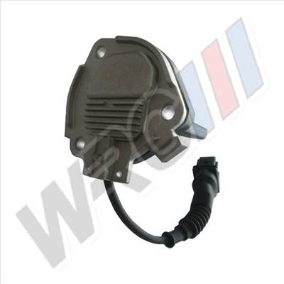Olajszint érzékelő BMW 3 (E36), 5 (E39), 7 (E38), Z3 (E36) 12611406609