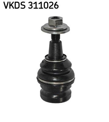 SKF VKDS 311026 - Lengőkar gömbfej AUDI