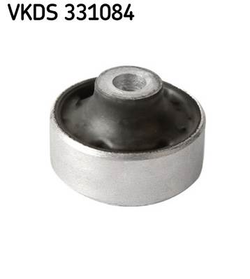 SKF VKDS 331084 - Lengőkar szilent AUDI SEAT SKODA VW