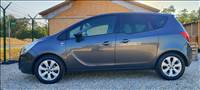 Eladó Opel Meriva 1.4 (1398 cm³, 100 PS)