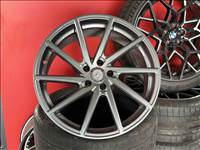 Mercedes 20" 5x112 alufelni eladó 20 coll E S GLC W212 W213 W222