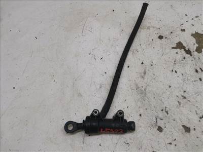 BMW 3 - IV (E46) 320 d Kuplung Munkahenger #45923# 11638992
