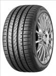Falken FK510 XL MFS DOT22 205/55 R17 