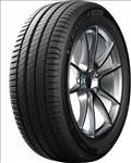 Michelin E-PRIM XL (MO) (*) DEMO 245/40 R20 