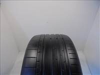 Continental Sportcontact 6 295/35 R23 